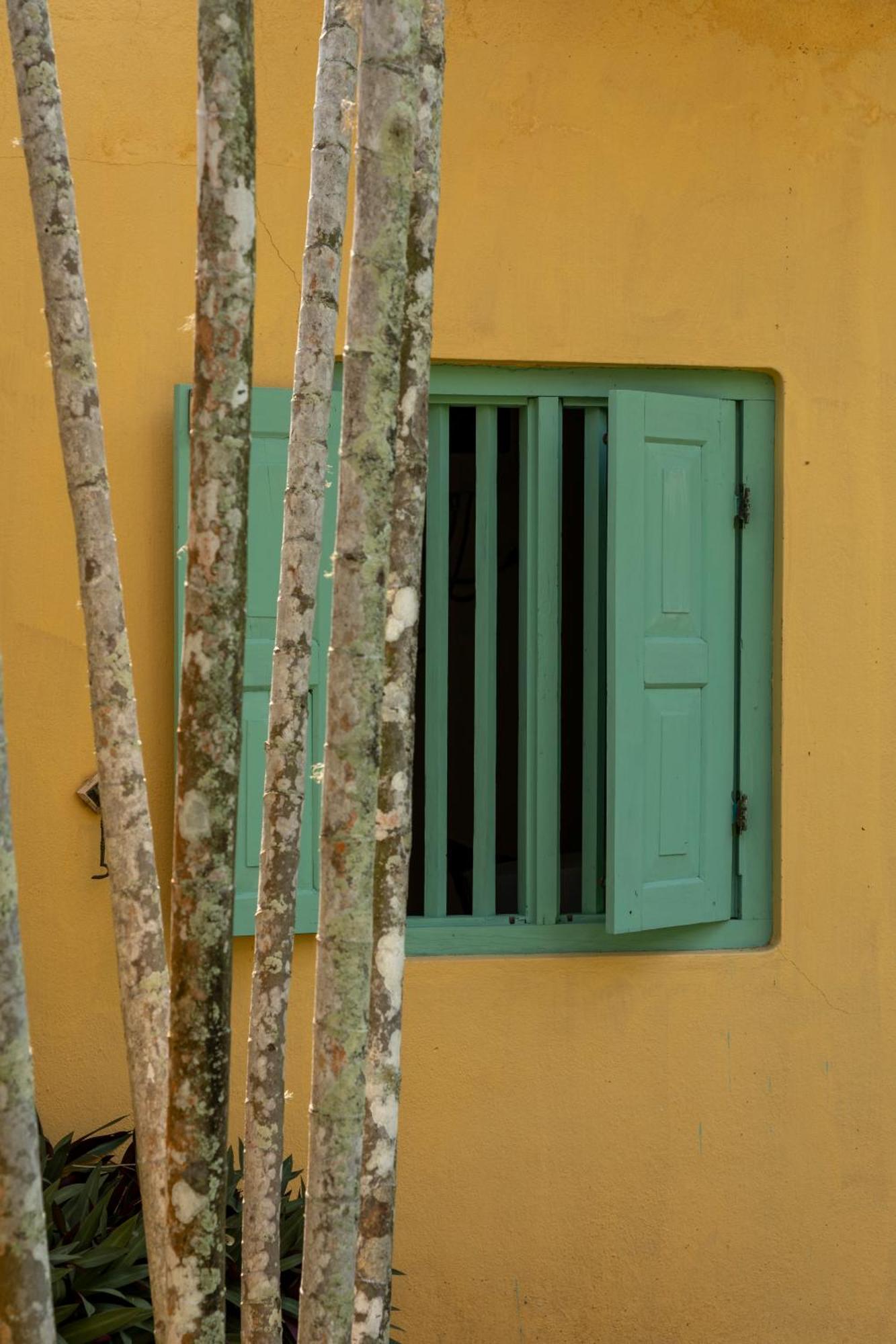 The Last House Tangalle Exteriér fotografie